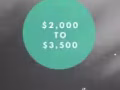 每个新加坡注册公司都会有的现金奖励 