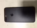 IPHONE7 PLUS 128G BLACK