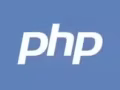 PHP工程師