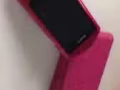 卡西欧tr350转卖