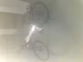 自用脚车 纹理自取 