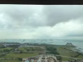 Marina One Residences - 豪华公寓 District 1