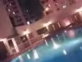 亞洲園大主任房出租！