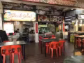STALL FOR RENT