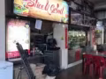 STALL FOR RENT
