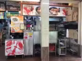 STALL FOR RENT