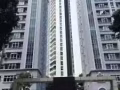 索美塞地铁站 主人房~ 小普通间出租！价格优美