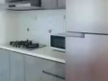 索美塞地鐵站 主人房~ 小普通間出租！價格優美