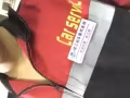 噴漆師傅 待過兩年半新加坡 暫且在中國
