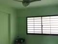 Tampines St 71 common room
