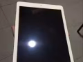 iPad Air2 9.7寸屏 
