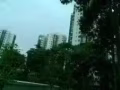 Chinese Garden, 裕華園地鐵站整套公寓出租 電97158215