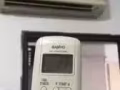 转让二手家用一拖三空调，使用正常，可当场验货再拆机