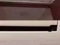 轉讓二手家用一拖三空調，使用正常，可當場驗貨再拆機