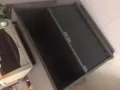 电视多用柜