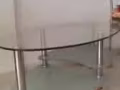 電視多用櫃