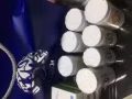?USANA是美国一个健康产品品牌保健品。