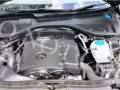 Yr2014 奥迪A6 Avant 2.0A For Sale 66100055