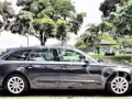 Yr2014 奥迪A6 Avant 2.0A For Sale 66100055