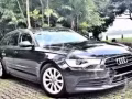 Yr2014 奧迪A6 Avant 2.0A For Sale 66100055