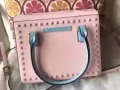 全新Jelly Bunny 包包
