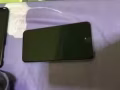 蘋果6puls，銀色，128gb，沒有劃痕，九成新，配件齊全，只需380
