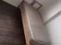 九成新 Ikea 单人床 出售！！！