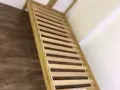 九成新 Ikea 單人床 出售！！！