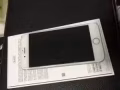前段时间太忙，重新出售，女生自用iPhones 6. 16GB 。在东部