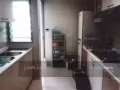 巴西立72街white water白水公寓普通房出租整套住六个人