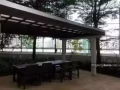 巴西立72街white water白水公寓普通房出租整套住六个人