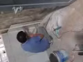 王师傅装修，水电维修 马桶热水器 空调清洗 整间大小装修 96529939