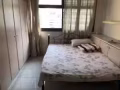 897A出租夫妻房