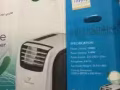 新买空调低价出售，自取