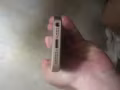 苹果5s 16 gb