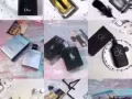 盛大开业，主售：XO轩尼诗，拿破仑，各种大牌香水！价格实惠！探亲访友，送礼的不二