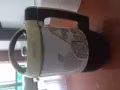 豆浆机30新币，
