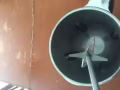 豆浆机30新币，
