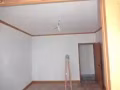 专业油漆，刮大白，修补墙面。83989753