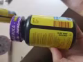 婴儿推车 哺乳枕 药品