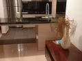 Bugis 武吉士 全新精美大小普通房出租！！！