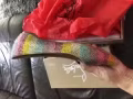 AAA原裝 全新$50 拋售