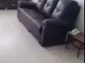 床位出租