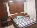 兀兰512新房，招男女搭房，3人一间，可大煮