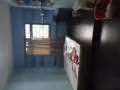 靠近南大温馨舒适普通房出租只是一个房客不用争用厕所
