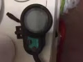 滑板车加速器