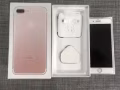 九九新iPhone7plus
