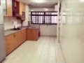 Bukit Panjang BLK16 普通房出租，也可以床位出租。