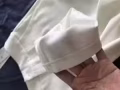 白菜價便宜出售全新衣服～
