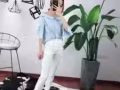 白菜價便宜出售全新衣服～